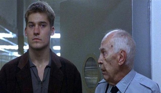 Nikolaj Coster-Waldau