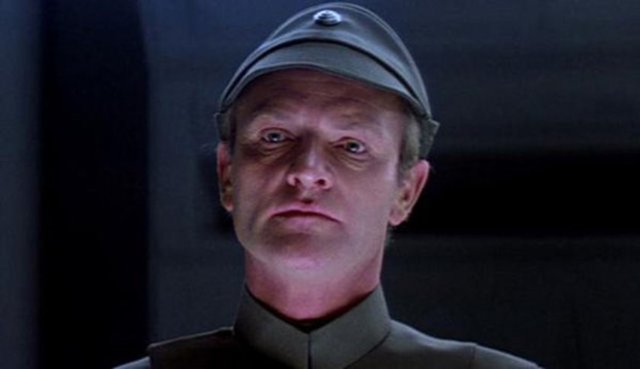 Julian Glover