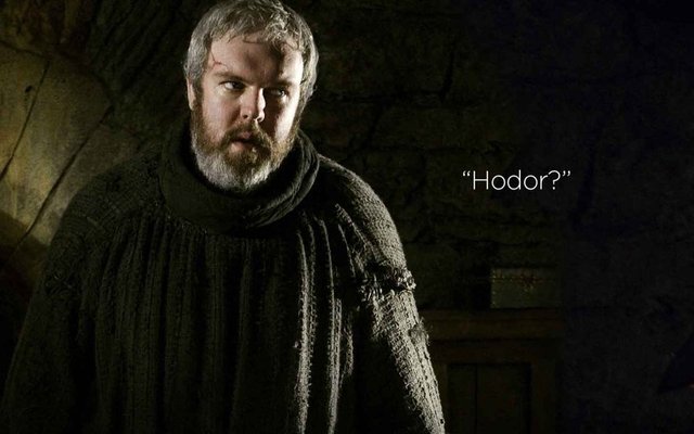 Game of Thrones fanlarının yanıtsız kalan tüm soruları ve sonuçsuz teorileri dizinin ilerleyen bölümleriyle birlikte çözüme kavuşacak...