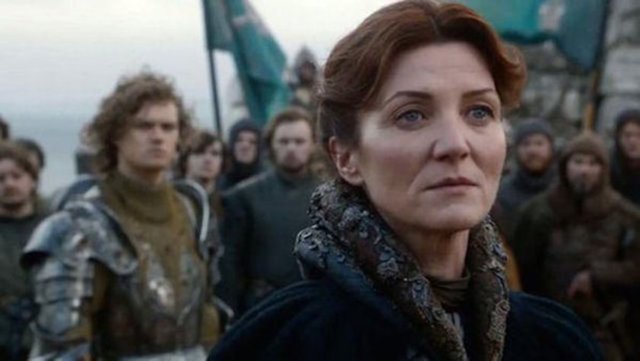 Catelyn Stark