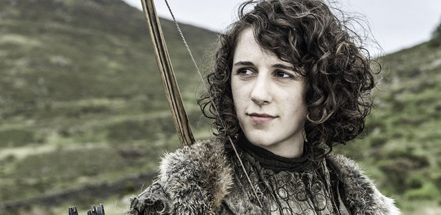 İkinci kanıt ise teorinin tarihteki Romolus ve Remus'un hikayesiyle birebir olması.  -