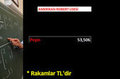 Özel okulların 2015-2016 tavan fiyatları (HABERTURK.COM ÖZEL HABER)
