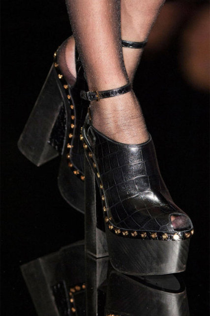 Tom Ford