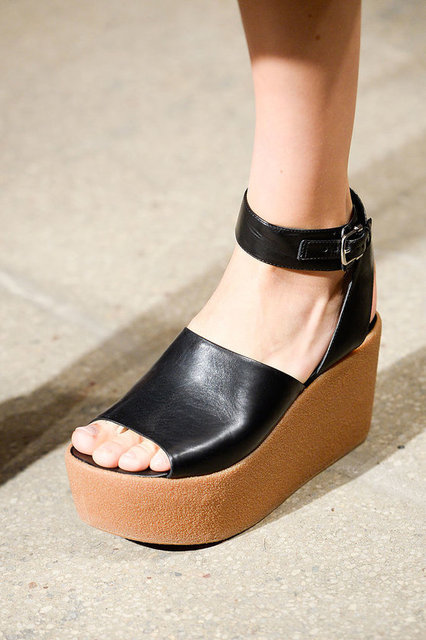 Derek Lam