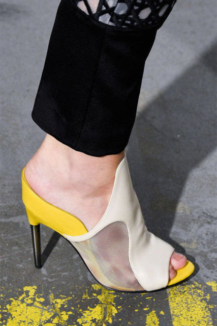 3.1 Phillip Lim