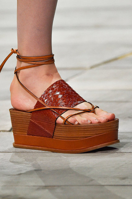 Roberto Cavalli
