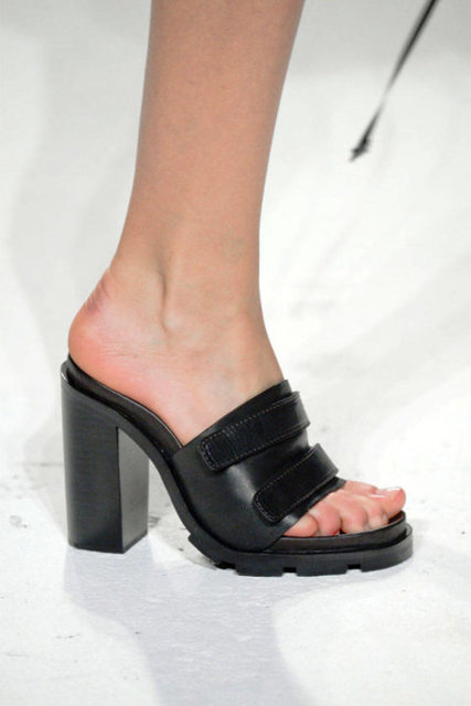 Rag & Bone