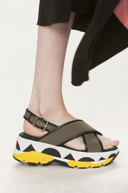 Marni