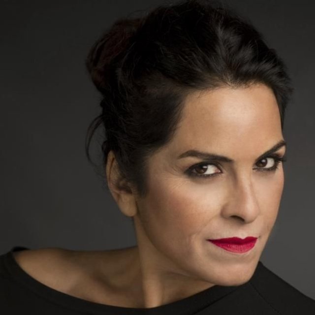 Acımasızlığı nefret uyandıran bir kadın olarak algıladım Nedime'yi.