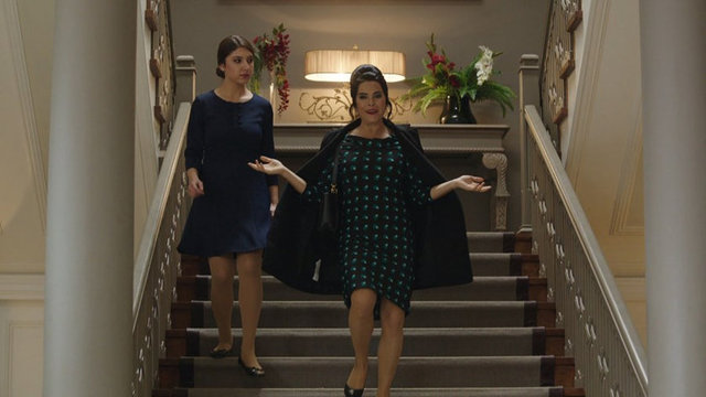 1970, Malatya doğumlu sanatçı özel öğrenci olarak Almanya'ya giderek mimarlık öğrenimi gördü. Henüz öğrenciyken aktör, komedyen, yazar, şair ve radyo tiyatrosu yazarı olarak çalıştı.