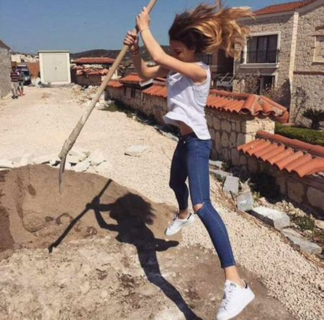 ASLIŞAH ALKOÇLAR