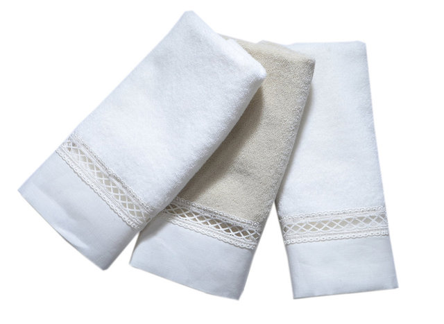 Alexandre Home