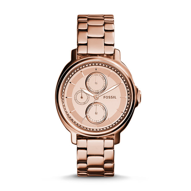 Fossil