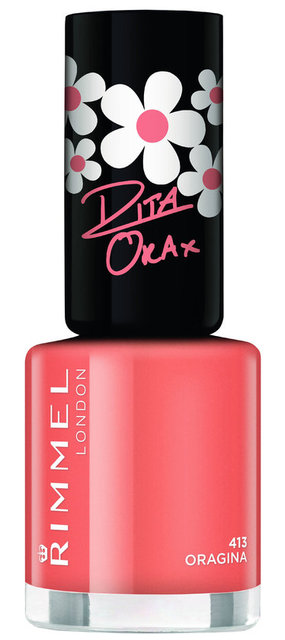 Rimmel