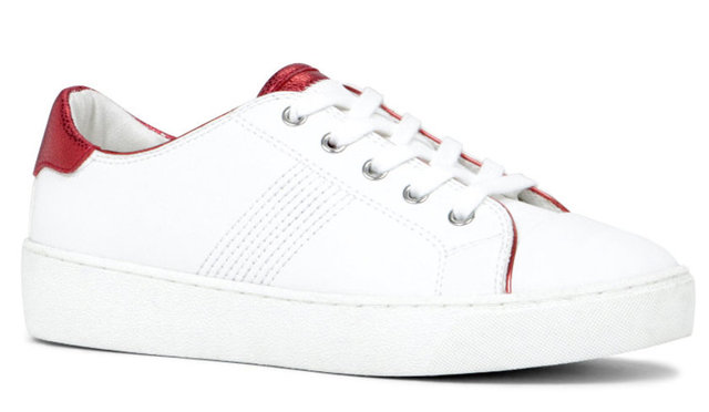 Aldo