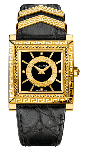 Versace