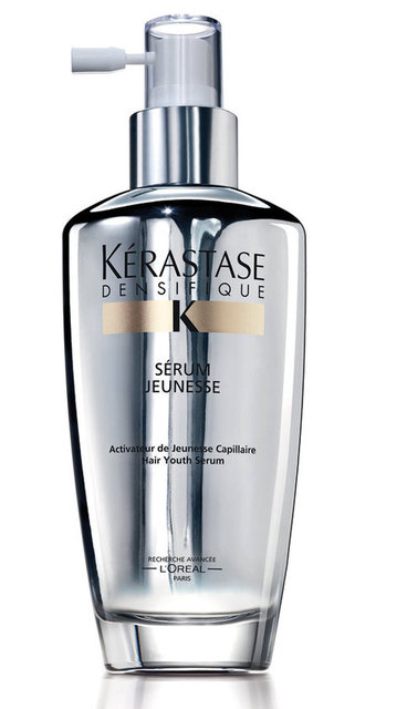 Kerastase