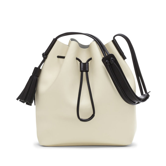 Vince Camuto