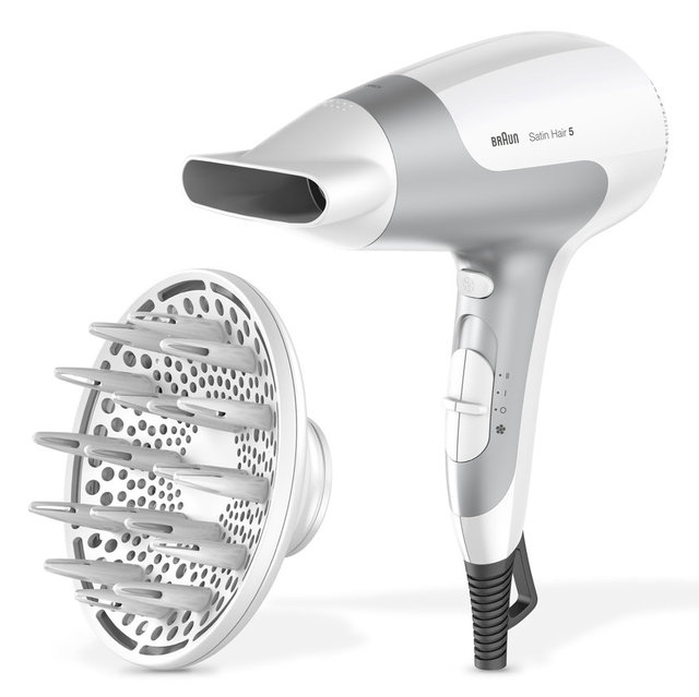 Braun