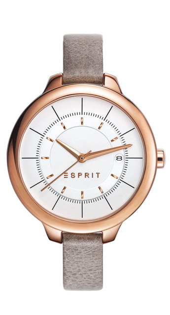 Esprit