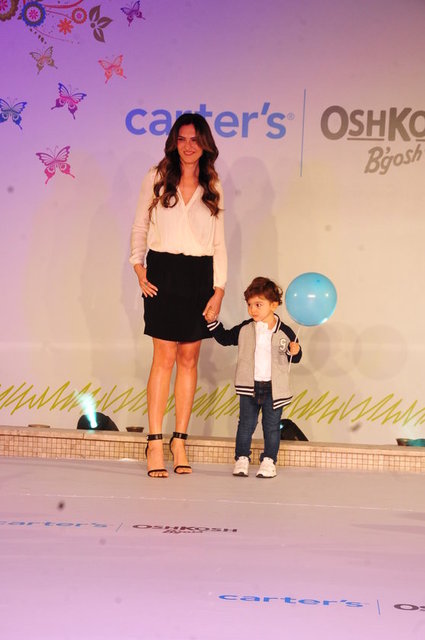 GENEL 