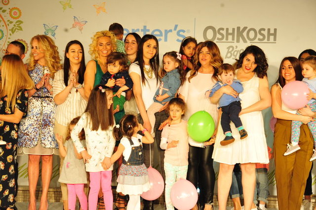 GENEL 