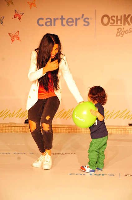 GENEL 