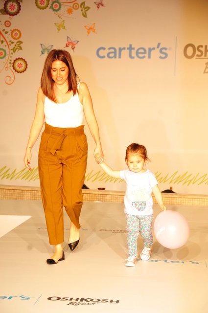 GENEL 