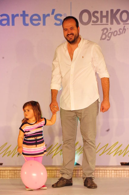 GENEL 