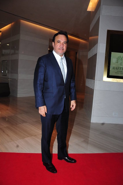 EMİN HİTAY