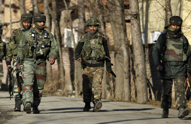 Ülke: Hindistan2014 harcaması: 50 milyar dolarAskeri harcamanın GSMH'ya oranı: %2,4