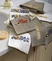Annenizin hediyesini tarzına göre seçin