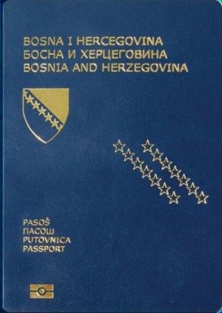 Обязанности граждан