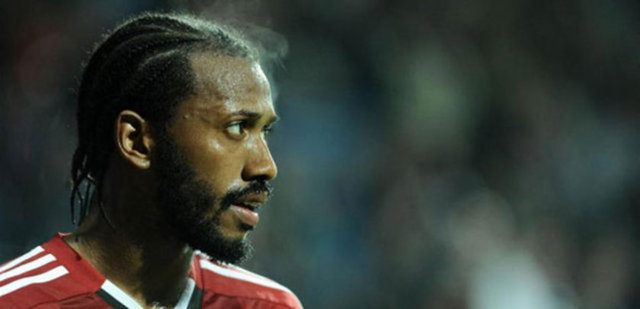 MANUEL FERNANDES - Benfica'dan Valencia'ya: 18 milyon Euro - Valencia'dan Beşiktaş'a: 3 milyon Euro - ZARAR: 15 MİLYON EURO