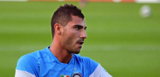 RICARDO QUARESMA - Porto'dan Inter'e: 24.6 milyon Euro - Inter'den Beşiktaş'a: 7.3 milyon Euro - ZARAR: 17.3 MİLYON EURO