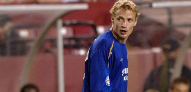 JIRI JAROSIK - CSKA'dan Chelsea'ye: 12 milyon Euro - Chelsea'den Celtic'e: 3.5 milyon Euro - ZARAR: 8.5 MİLYON EURO