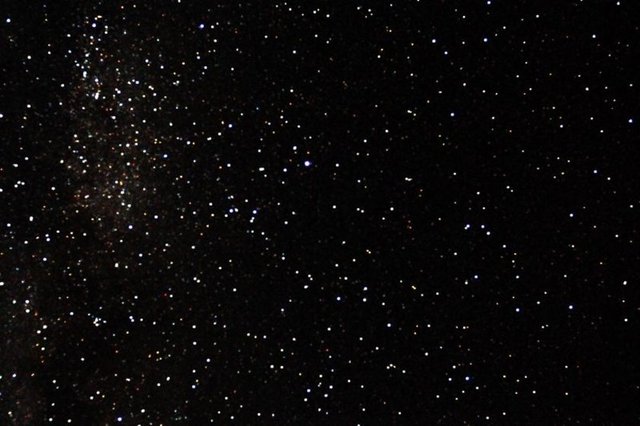 HT GAZETE - NASA ve Avrupa Uzay Ajansı 'ESA' zaman zaman Dünya'ya çarpan, sayıları binlerle ifade edilen ve çapları yüzlerce metreyi bulabilen göktaşlarına karşı proje geliştirdi.