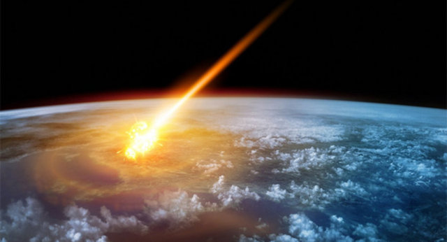 NASA'ya göre 600 bin civarındaki göktaşından 494'ü dünya için tehlikeli. Yani her an Dünya'ya çarpabilir. ESA'ya göre ise risk oluşturan göktaşı sayısı 30 ile 40 arasında.