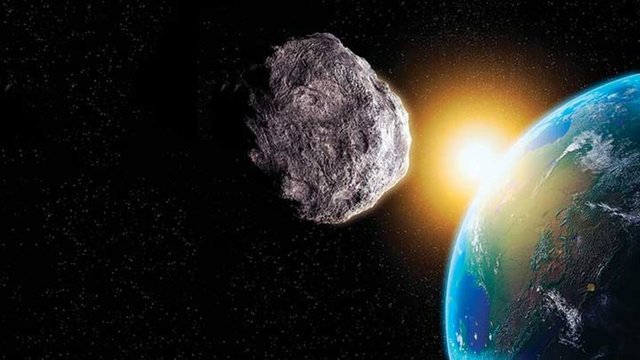 EKİM 2020 - ESA, AIM kapsamında Soyuz füzelerini uzaya fırlatacak.