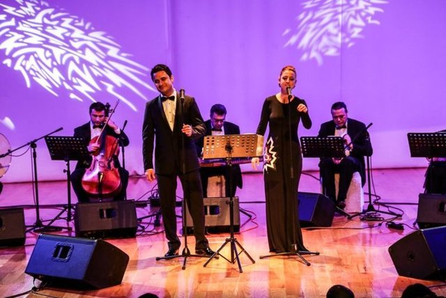 DİLEK TÜRKAN 