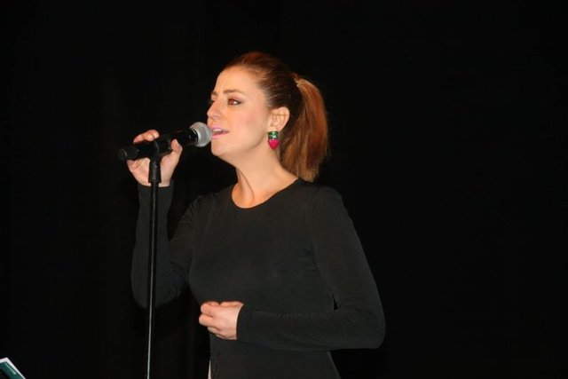 DİLEK TÜRKAN 