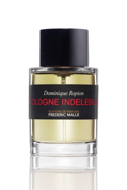 Parfums Frederic Malle de Editions: - 2015'in tartışmasız en güzel ve en sofistike parfümlerinden biri. Bergamot, limon, nergis, portakal çiçeğinden oluşan nefis bir karışım.