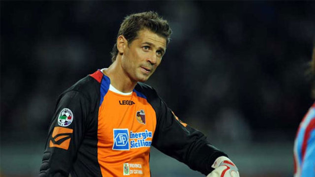 17. Albano Bizzarri (Chievo) - %77.46