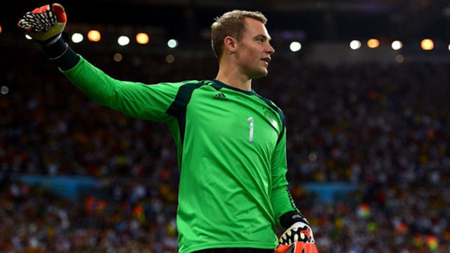 Hollanda'dan Voetbalzone, OPTA verilerine göre Avrupa'nın en iyi kurtarış yüzdesine sahip 30 kalecisini derledi. Listeye damga vuran ise 6 kaleciyle Spor Toto Süper Lig oldu.