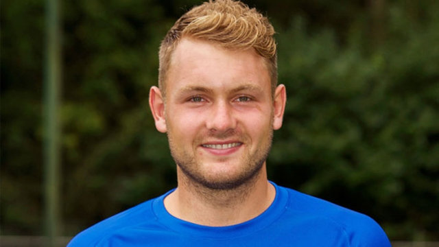 10. Jeroen Zoet (PSV) - %78.86