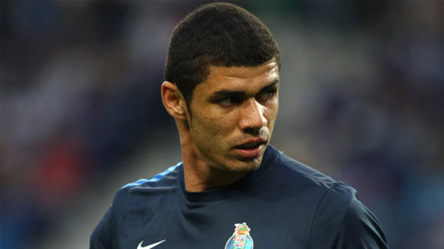 7. Fabiano (Porto) - %80