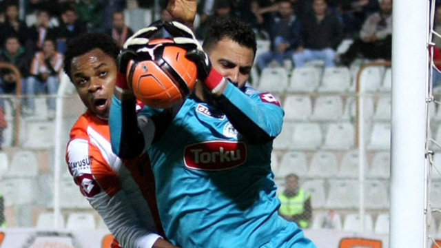 28. Kaya Tarakçı (Torku Konyaspor) - %75