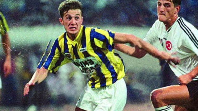Tarık Daşgün    - Gençlerbirliği, Turgutluspor, Fenerbahçe, Kocaelispor, Ankaragücü, Yimpaş Yozgatspor, Gençlerbirliği, Sakaryaspor, Karabükspor, Yimpaş Yozgatspor, Belediye Bingölspor