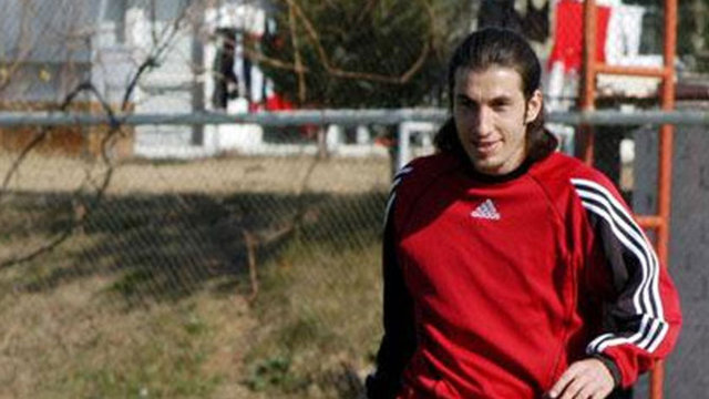 Ümit Aydın   - Galatasaray, Petrolofisi, Konyaspor, Türk Telekomspor, Altay, Adanaspor, Beşiktaş, Denizlispor, Ankaraspor, Antalyaspor, Eskişehirspor, Kayserispor, İstanbulspor, Bursaspor, Kardemir Karabük, Körfez Belediyespor, Tepecikspor