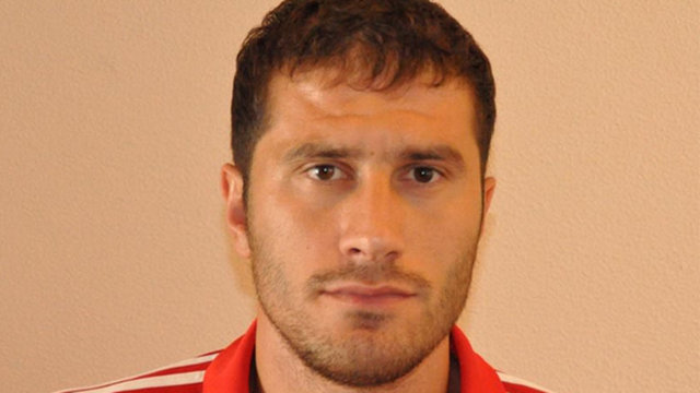 Mehmet Yılmaz    - Trabzon Telekomspor, Gümüşhanespor, Dardanelspor, Altay, Samsunspor, Trabzonspor, Denizlispor, Ankaraspor, Ankaragücü, Eskişehirspor, Gaziantepspor, Antalyaspor, Akhisar Belediyespor, Gölbaşıspor